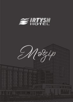 WhatsApp Image 2025-11-06 at 15.24.37